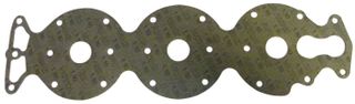 Yamaha Head Cover Gasket - 75-90HP