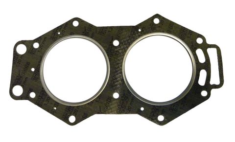 Yamaha Head Gasket - V4 1984 & Up*