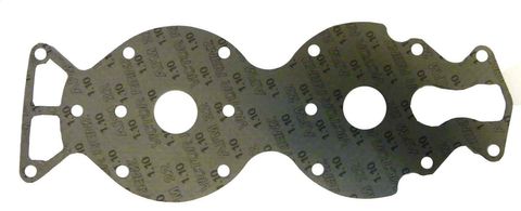 Yamaha Head Cover Gasket - 115 & 130HP