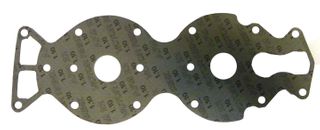 Yamaha Head Cover Gasket - 115 & 130HP