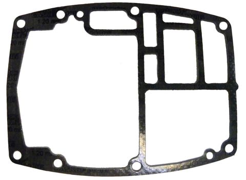 Yamaha 60 / 70 Hp Base Gasket