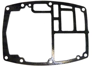 Yamaha 60 / 70 Hp Base Gasket