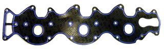 Yamaha Head Cover Gasket - 150-200 Hp HPDI