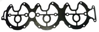 Yamaha Head Cover Gasket - 200-300 Hp HPDI