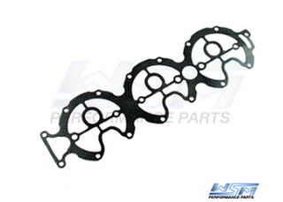 Yamaha Head Cover Gasket - 200-300 Hp HPDI