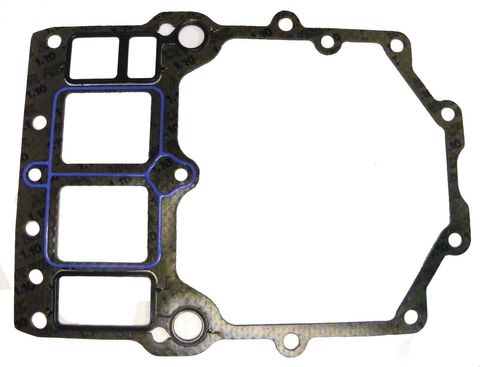 Yamaha 150-200 Hp HPDI Base Gasket