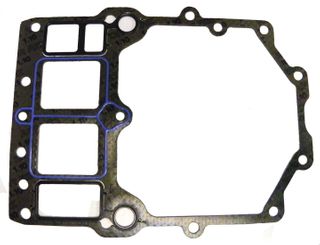 Yamaha 150-200 Hp HPDI Base Gasket