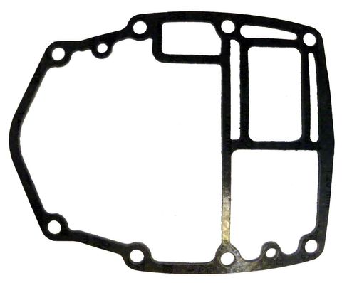 Yamaha 40 / 50 Hp Base Gasket