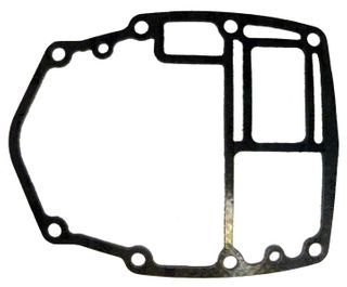 Yamaha 40 / 50 Hp Base Gasket