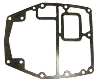 Yamaha 75-90 Hp Base Gasket