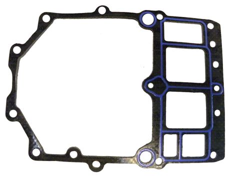 Yamaha 115-225 Hp Base Gasket