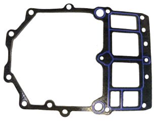 Yamaha 115-225 Hp Base Gasket