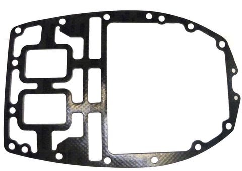 Yamaha 200-250 Hp Base Gasket