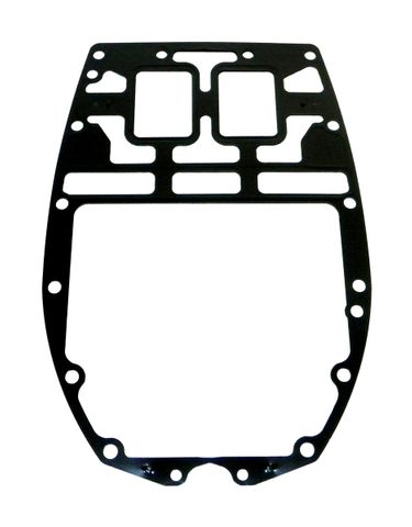 Yamaha 200-300 Hp HPDI Base Gasket