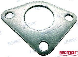 Yanmar 1GM, 2GM Exhaust Gasket