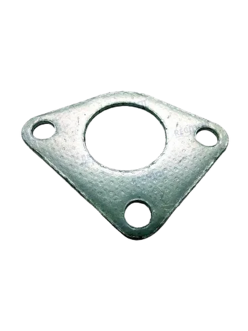 Yanmar 1GM, 2GM Exhaust Gasket