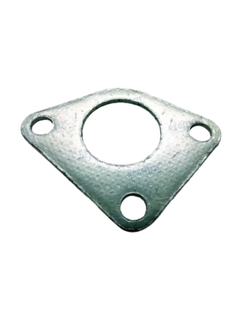 Yanmar 1GM, 2GM Exhaust Gasket