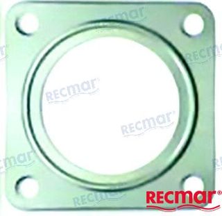 Yanmar 4LH-DTE, DTZ, HT, HTE, ST, STE TE, UTZ Turbo Gasket