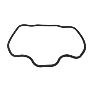 Transom Assembly Exhaust O-Ring Volvo SX