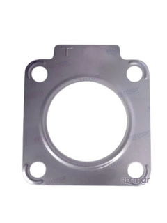 Yanmar 4JH-DTE, DTZ, HT, HTE, 3JH2, 3JH3 Turbo Gasket