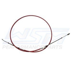 Yamaha 1100 VX 05-09 Reverse Cable