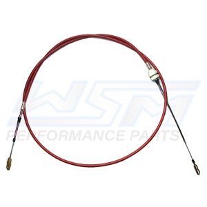 Yamaha 1300 GP-R 2003-2008 Nozzle Cable