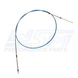 Kawasaki 900 / 1200 / 1500 STX Reverse Cable