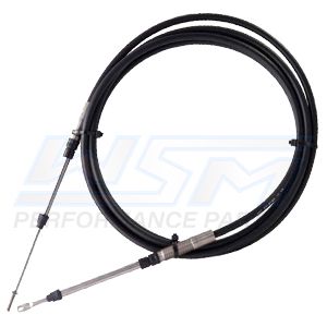 Sea-Doo 1503 / 2500 / 3000 Reverse Cable