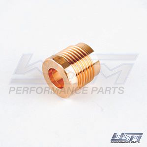 Sea-Doo Cable Nut Alloy