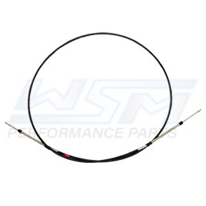 Kawasaki Ultra 250 Reverse Cable