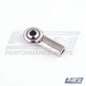 Kawasaki 1500 Ultra Tie Rod End