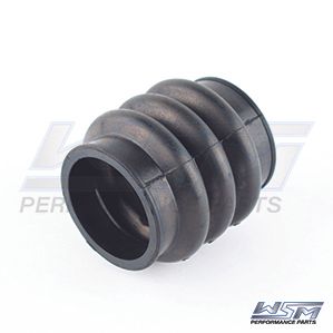 Sea-Doo Drive Shaft Bellows