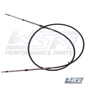 Sea-Doo 650 XP 1995 Steering Cable