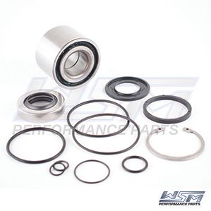 Sea-Doo 1503 4-Tec Jet Pump Repair Kit