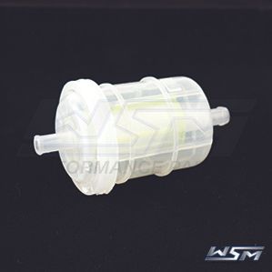 Kawasaki / Yamaha 1100 / 1200 Fuel Filter