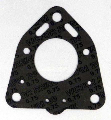 Kawasaki 900 / 1100 Exhaust Gasket