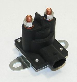 Sea-Doo 580-951 Starter Relay Solenoid