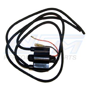 Yamaha 650 / 700 Ignition Coil