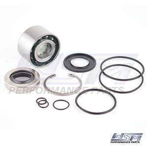 Sea-Doo 1503 4-Tec Jet Pump Repair Kit