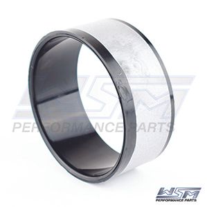 Sea-Doo 720-1503 Wear Ring