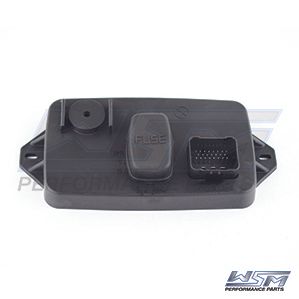 Sea Doo Switch Box