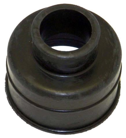 Sea-Doo 580-951 Pto Rubber Boot