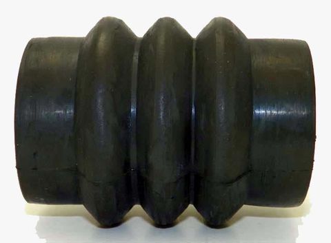 Sea Doo Boot Drive Shaft