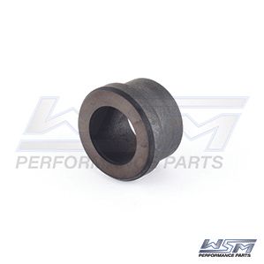 Sea-Doo 580 / 720-951 Carbon Ring