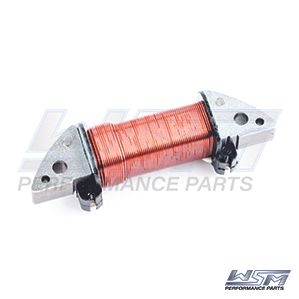 Yamaha Lighting Coil 650-760