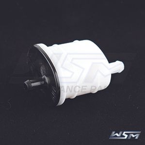 Yamaha 800 / 1200 Fuel Filter