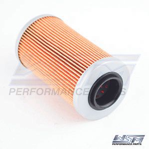 Sea-Doo 1503 Oil Filter