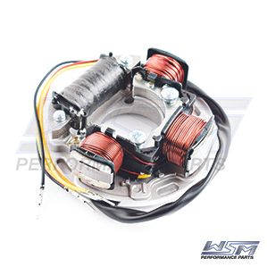 Sea-Doo Stator 580-800