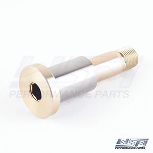 Sea-Doo 1503 Impeller Shaft