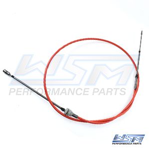 Yamaha 1000 / 1100 FX 02-07 Reverse Cable
